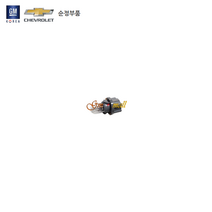 마티즈 계기판 전구/소켓(T6.5/12V3W) 1개 P93741130