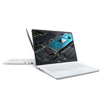 LG 그램 14Z970 인텔 7세대 i7 램16G SSD512G WIN10 고사양