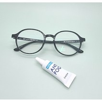 안티포그 시몬 엑스트라 젤 타입 김서림방지