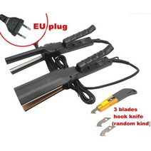2021 아크릴 벤더 채널 편지 핫 벤딩 머신 3D 빛나는 기호 아크 각도 모양 110V 220V, 1 pair EU plug