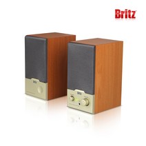 Britz 브리츠인터내셔널 BR-1000A Cuve 정품 빠른배송