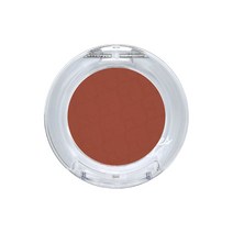 에뛰드하우스 룩앳마이아이즈 아이섀도, 달달한 대추차, 1개