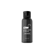 자동차 인테리어 클리너 차량 디테일링 및 복원 대시 보드 코팅 좌석 실내 장식 가죽 샤인 플라스틱 비, 01 30ml