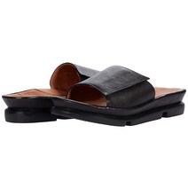 피트 러브 베스터 여자샌들 20대여성