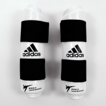 아디다스 팔아대(랜덤발송), WHITE(제품랜덤발송)