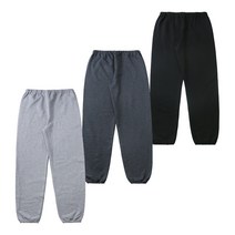 러셀애슬래틱 조거 팬츠 696HBM