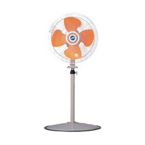 동건_산업용 스탠드선풍기45cm DIF-45PBS, 없음