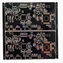 페그보드 대형타공판 우리는 FR4FR1CEM1CEM3 알루미늄 HDI pcb 물자 112layer 널 공장 정직한 pcb와 pcba 공급자가 있습니다
