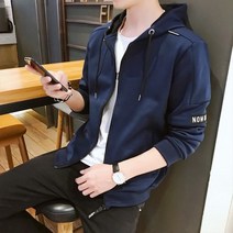 여성 미해병대 남자 기모 맨투맨 후드 아가일 후드티 드레스 남성용 스타일 흰색 스웨터 옴므 지퍼 스트리트 웨어 힙합 의류 오버사이즈 4XL