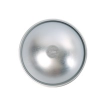 [더위치]바스붐 반구틀 65mm 세트 (2개)