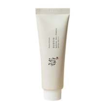 조선미녀 맑은쌀선크림 Beauty of joseon Relief Sun Rice Probiotics, 조선미녀 맑은쌀선크림 1개