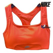 나이키 스포츠브라 A142- DN4212-854 우먼스 AIR 스포츠브라