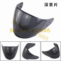 오픈 페이스 SHOEI J-Cruise II 화이트 개미 오토바이 헬멧 라이딩 모토크로스 레이싱 모토바이크, 2  Lens