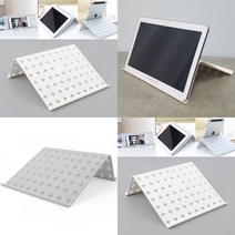 거치대 세우는액자 상장거치대 증명사진액자 원목액자받침대 액자지지대 아크릴액자받침대 청첩장액자 메달액