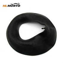 경운기타이어 경운기앞타이어 타이어세트 1개 8 휠 16x6.50-8 16x6.5-8 용