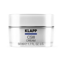 클랍 CSIII 콜라겐 크림, 50ml, 1개