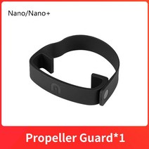Autel Robotics EVO Nano/Nano Plus 배터리/원격 제어/프로펠러/충전기/짐벌 커버/가방 부품 RC Drone Acce, 09 Propeller Guard