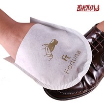 포르투나 슈샤인밋 슈클린 구두닦이 신발관리 구두관리 신발클리너 구두관리용품 신발관리용품 가죽클리너 슈클리너 가죽신발클리너 구두클리너 신발크리너 구두닦기 먼지털이 구두딱이 구두딱기 먼지털이게 구두광내기_7777EA, 1, 본상품선택