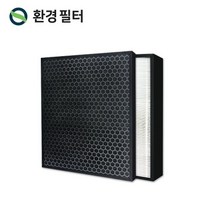 기타 바보사랑[환경필터]삼성공기청정기필터 AX40M6580DMD 필터 CFX-G100D