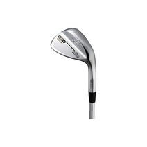 MIZUNO (미즈노) 골프 클럽 T22 웨지 새틴 마무리 남성 오른손잡이용 다이나믹 골드 HT 스틸 샤프트 로프트 각 / 48도 바운스 각 / 8도 경도 / S2005KJSB22190