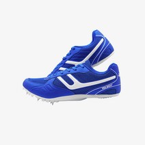 프로스펙스 달리기 신발 육상화