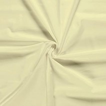 EBeddy Linens 800수 울트라 실키 소프트 이집트 면 오버사이즈 킹 304.8x248.9cm(120x98인치) 사이즈 3피스 이불 커버 숨겨진 지퍼 클로저 및 코너 타이, Full/Queen 90 X 90, Full/Queen 90 X 90