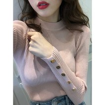 루나 고등학생 10대 20대 아이유니트 브이넥 꽈배기 연예인 신민아 이하늬 니트