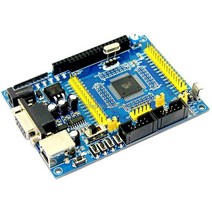 AVR 개발 보드 최소 시스템 AVR28 코어 무료 x ATMEGA28, 0 0.8 메터_0 Black