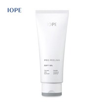아이오페 아이오페 프로 필링 소프트 젤 100ml