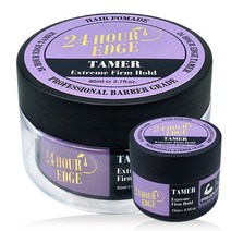 24시간엣지 테이머포마드 80ml + 15ml, 단품