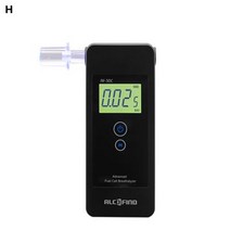 음주측정기 AF-30C