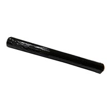 - 고급멀칭비닐 텃밭비닐 주말농장 방풍비닐, 흑색0.015mm두께