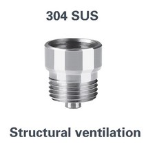 샤워 유량 감속기 리미터 핸드 헬드 차단 밸브 수량 조절 장치 물 흐름 제한, 03 7