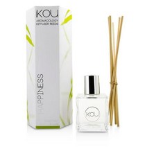 Ikou iKOU 아로마콜로지 디퓨저 리드 happiness 175ml