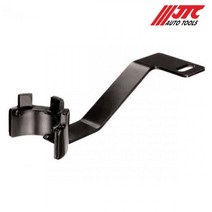 자동차공구 JTC-4547/볼보 크랭크샤프트 풀리 홀더/수입차공구 천일공구사