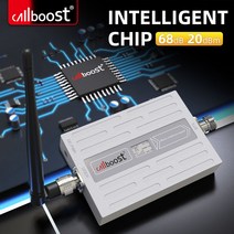 신호 부스터 증폭장치 Callboost 700 mhz LTE 셀룰러 증폭기 4g 신호 부스터 리피터 AWS PCS gsm, 03 AU Plug_03 800 MHz Bnad 20