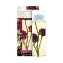 바디오일 메모리즈 250ml