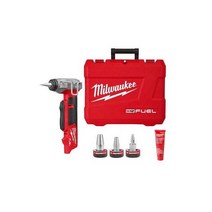 Milwaukee 밀워키 2532-20 M12 FUEL 12V ProPEX 익스팬더(RAP