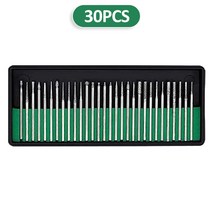 무선조각기 미니그라인더 전동조각기날 목조각전동조각기 미니전동조각기 미니 전기 조각사 펜 세트 그라인딩 머신 조각기 드릴 3 기어 속도 무선 충전식 로타리 도구, 3.Style A