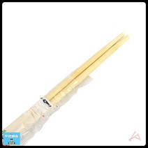 포장전문점 고급대나무 일회용젓가락 나무젓가락 일회용숟가락 내구성좋은일회용수저 주방소모품 주방용품