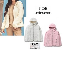 아이더 <3층 아이더>광고 상품!최애 아이템 부드러운 터치감 여성 양털 플리스 자켓/방풍기능의 고어인피니움 안감/패밀리룩 가능/뽀글이 자켓/에시앙2.1여성 플리스자켓DWU21122″ class=”wr-img”></a></div>
</div>
</div>
</div>
<div class=
