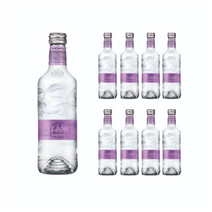 산타니올 오리지널 탄산수, 36개, 330ml