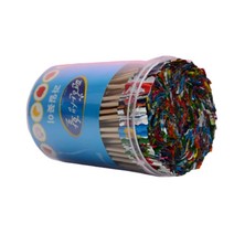 예쁜 과일꽂이 이쑤시개 장식용꽂이 3개 도시락 김밥픽 햄버거꽂이 디저트 파티픽 소풍, 기본, 기본