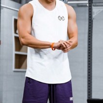 남성 아령 프린팅 포인트 헬스 웨이트 나시 티셔츠반바지 팬츠헬스백팩 운동복 남자바람막이 요가 헬스기구 트레이닝 우븐자켓 운동 트레이닝복 남성바람막이 홈