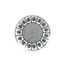 폴란드그릇 세라미카아티스티나 디저트접시 16cm접시, 363