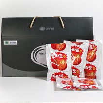 토마토즙 호박즙 양파즙 아로니아즙 키위즙 60포, 1, 아로니아, 본상품선택