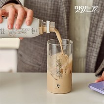 마이노멀 방탄커피 12개입 174031, 시그니처 방탄커피 6개, 시그니처 방탄커피 6개