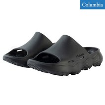 브랜드없음 컬럼비아 여성 쓰라이브 리바이브 C45BL8043-010
