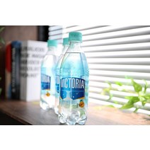 웅진 빅토리아 500ml 20개 350ml 24캔 키위 로즈힙 히비스커스 청포도 베리베리 플레인 레몬 라임 자몽 복숭아 외, 파인애플 500mlx20