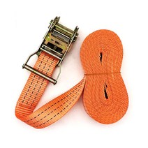 38mm 화물 밴딩기 8M, 1